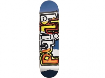 Blind OG Ripped FP 8.0 Multi (imagine principala)
