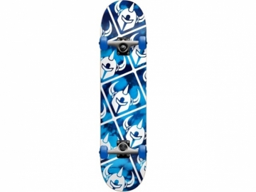 Darkstar Crisp FP 7.875 Blue (imagine principala)