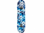 Darkstar Crisp FP 7.875 Blue (thumb #0)