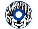 Darkstar Crisp FP 7.875 Blue (thumb #1)