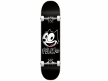 Darkstar Felix Biggy FP 7.75 Black (thumb #0)