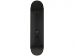 Darkstar Felix Biggy FP 7.75 Black (thumb #1)