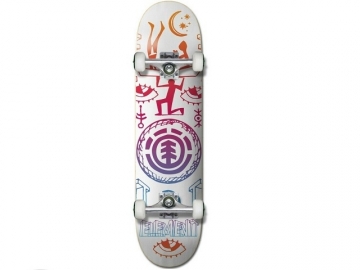 Element Hiero 8.0 Assorted (imagine principala)
