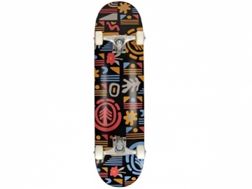 Element Motif 8.0 Assorted (imagine principala)