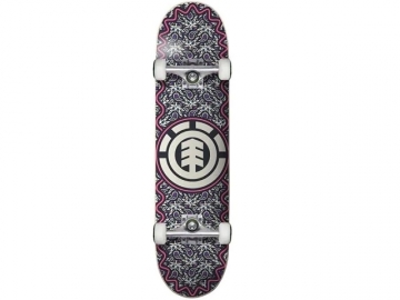 Element Paisel 7.75 Assorted (imagine principala)