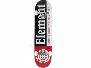 Element Section 7.75 Assorted (imagine principala)