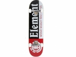 Element Section 7.75 Assorted (thumb #0)