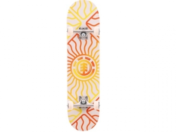 Element Solar Vibes 7.75 Assorted (imagine principala)