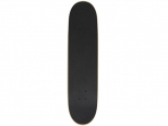 Element Space Case 8.0 Assorted (thumb #1)