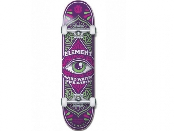 Element Third Eye 8.0 Assorted (imagine principala)