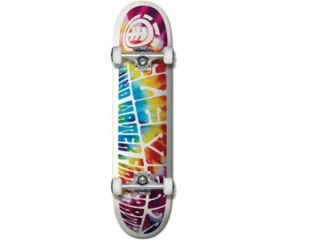 Element Trip Out 8.0 Assorted (imagine principala)