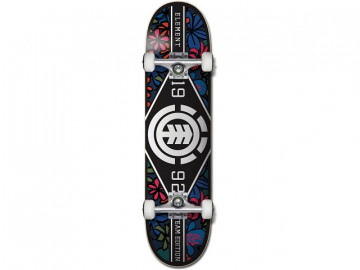 Element Tropic 7.75 Assorted (imagine principala)