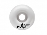 Enjoi Candy Coated FP 8.25 Yellow (thumb #1)