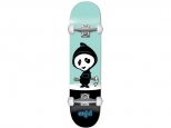 Enjoi Creeper FP 8.0 Mint (thumb #0)