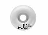 Enjoi Repeater FP 7.625 Multi (thumb #1)