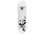 Enjoi Whitey Panda FP 7.75 White (thumb #0)