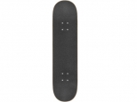 Globe G0 Fubar 8.0 White/Black (thumb #2)