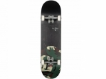 Globe G1 Argo 8.125 Black/Camo (thumb #0)