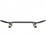 Globe G1 Argo 8.125 Black/Camo (thumb #1)