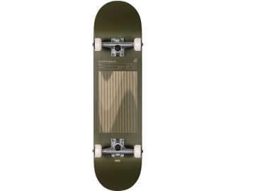 Globe G1 Lineform 8.0 Olive (imagine principala)