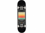 Globe G1 Supercolor 8.125 Black/Pond