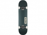 Globe Goodstock 7.8 Navy (thumb #0)
