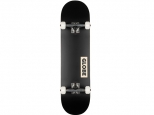 Globe Goodstock 8.125 Black (thumb #0)