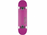 Globe Goodstock 8.25 Neon Purple (thumb #0)