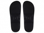 DC Slide Ws Black/White (thumb #3)