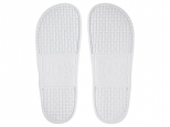 DC Slide Ws White/Black (thumb #3)