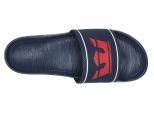 Supra Lockup Navy/Red (thumb #1)