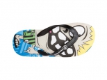 Volcom Kids Rocker Creedlers Art (thumb #1)
