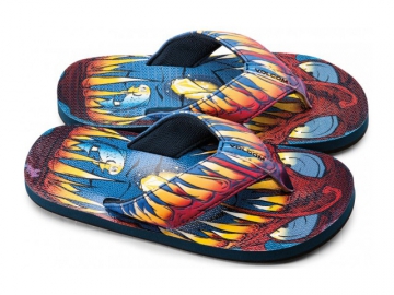 Volcom Kids Vocation Creedlers OCN (imagine principala)