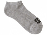 DC Ankle Socks 5 Pack Assorted (thumb #1)