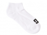 DC Ankle Socks 5 Pack Assorted (thumb #2)