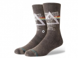 Stance 1972 Tour Black (thumb #0)