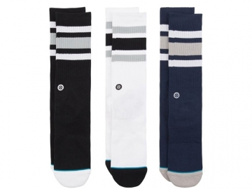Stance Boyd 3 Pack Multi (imagine principala)