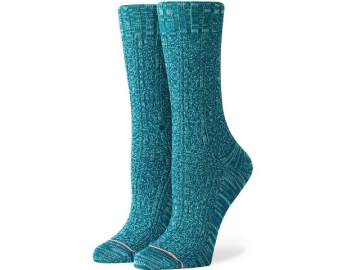 Stance Frio Green (imagine principala)