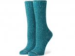 Stance Frio Green (thumb #0)