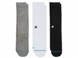 Stance Icon 3 Pack Multi (thumb #0)