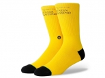 Stance Kill Bill Yellow (thumb #0)
