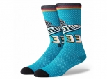 Stance Legends Pistons 96 Blue (thumb #0)