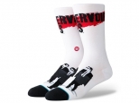 Stance Reservoir Dogs White (thumb #0)