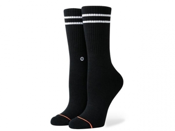 Stance Vitality Black (imagine principala)