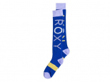 Roxy Misty Long Socks Bluing (thumb #0)