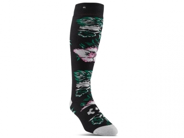 ThirtyTwo Aloha Graphic Ws Black (imagine principala)