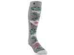 ThirtyTwo Aloha Graphic Ws Grey (thumb #0)