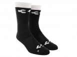 ThirtyTwo Cut Out 3 Pack Sock Assorted (thumb #2)