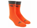 ThirtyTwo Cut Out 3 Pack Sock Assorted (thumb #3)