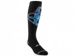 ThirtyTwo Signature Series Asi Blue (thumb #0)